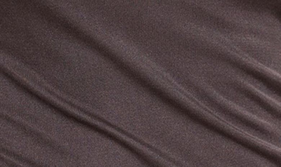 Shop Uwila Warrior Soft Silk Lace Trim Camisole In Shale