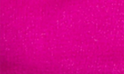 Uwila Warrior The Soft Silk Camisole In Festival Fushia In Festival Fuchsia