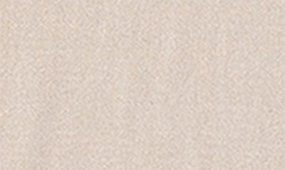 Shop Uwila Warrior Soft Silk Lace Trim Camisole In Smoke Grey