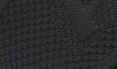 Shop Apl Athletic Propulsion Labs Big Logo Techloom Knit Sport Slide In Black / Leopard