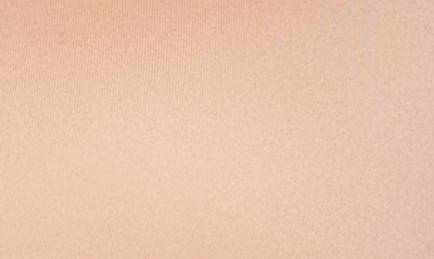 Natori Revelation Wireless Contour Bra In Cafe In Cafe