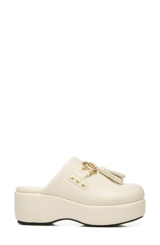 jinger platform mules