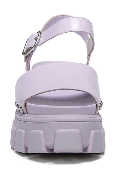 Sam edelman deals genevive sandal