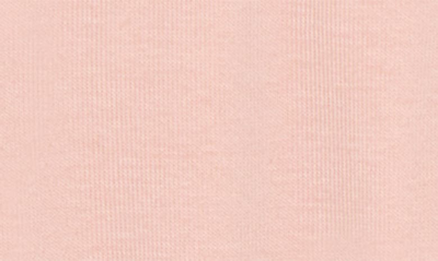Shop Tom Ford Cotton Stretch Jersey Briefs In Blush