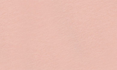 Shop Tom Ford Cotton Stretch Jersey Boxer Briefs In Blush