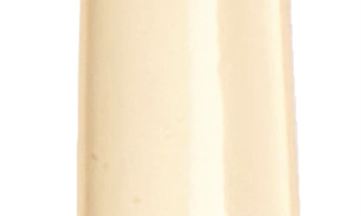 Nordstrom Bar Drop Earrings In Gold