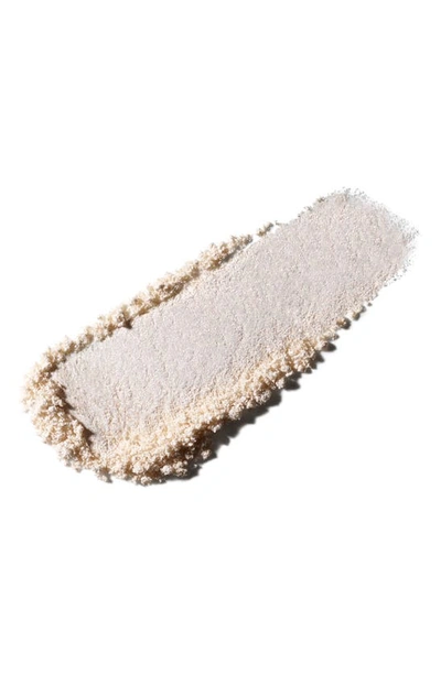 Mac Cosmetics Mac Mini Mac Pigment In Vanilla