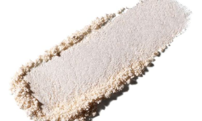 Mac Cosmetics Mac Mini Mac Pigment In Vanilla