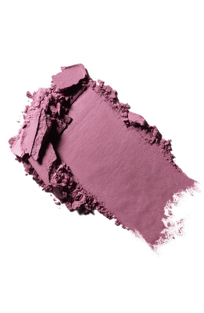 Mac Cosmetics Mac Powder Kiss Soft Matte Eyeshadow In Ripened