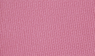 Mac Cosmetics Mac Powder Kiss Soft Matte Eyeshadow In Ripened