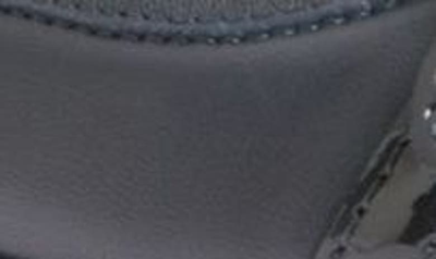 Agl Attilio Giusti Leombruni Monika Cap Toe Ballet Flat In Blue Leather