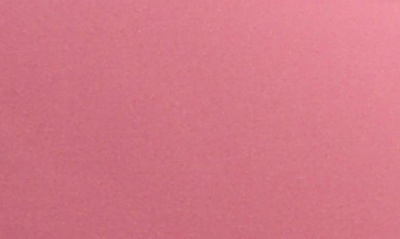 Kimi And Kai Essential Active Maternity/nursing Top In Rose