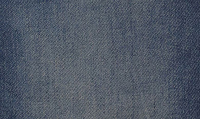 Dl1961 Dl 1961 Kids' Jackson Stretch Denim Shorts In Vibes
