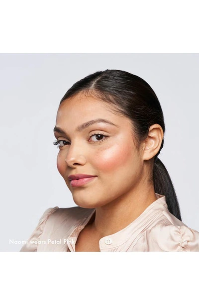 Wander Beauty On-the-glow Blush & Illuminator In Petal Pink/ Nude Glow