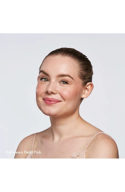 Wander Beauty On-the-glow Blush & Illuminator In Petal Pink/ Nude Glow