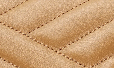 Kira Chevron Convertible leather bag PZ - 2023 ❤️ CooperativaShop ✓