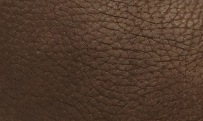 Ariat Wexford Waterproof Chelsea Boot In Java Leather