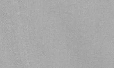 Brunello Cucinelli Swim Trunks In Light Grey