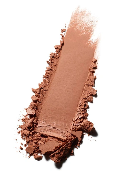 Mac Cosmetics Mac Powder Kiss Soft Matte Eyeshadow In What Clout