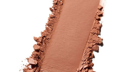 Mac Cosmetics Mac Powder Kiss Soft Matte Eyeshadow In What Clout