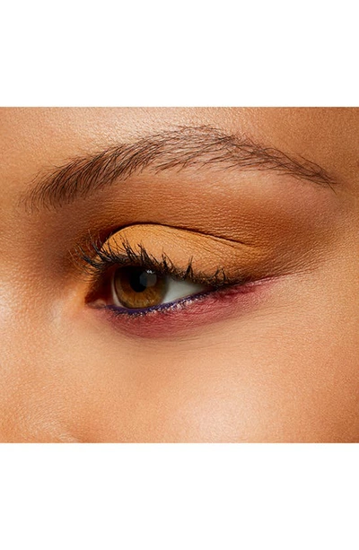 Mac Cosmetics Mac Powder Kiss Soft Matte Eyeshadow In These Bags Are Designer