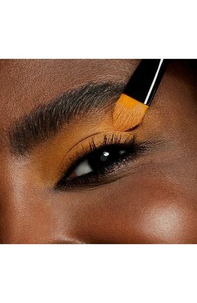 Mac Cosmetics Mac Powder Kiss Soft Matte Eyeshadow In These Bags Are Designer
