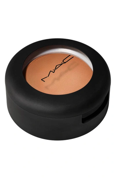 Mac Cosmetics Mac Powder Kiss Soft Matte Eyeshadow In These Bags Are Designer