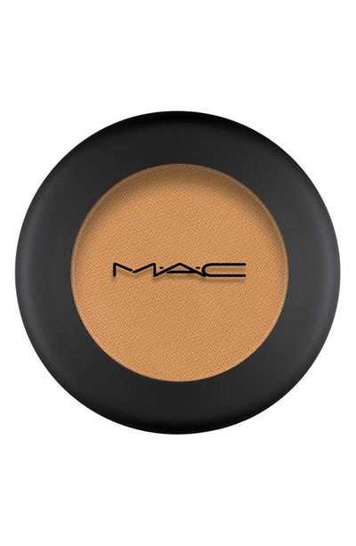 Mac Cosmetics Mac Powder Kiss Soft Matte Eyeshadow In These Bags Are Designer
