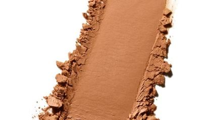Mac Cosmetics Mac Powder Kiss Soft Matte Eyeshadow In These Bags Are Designer