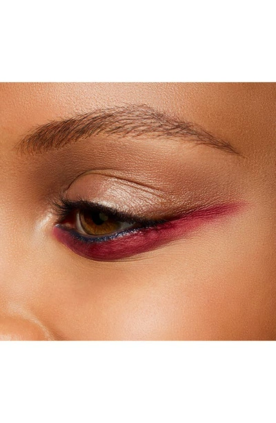 Mac Cosmetics Mac Powder Kiss Soft Matte Eyeshadow In A Little Tamed