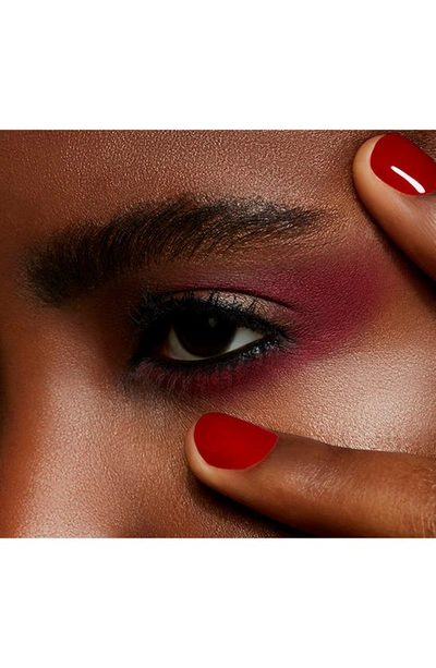 Mac Cosmetics Mac Powder Kiss Soft Matte Eyeshadow In A Little Tamed