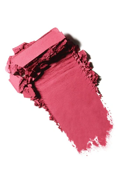 Mac Cosmetics Mac Powder Kiss Soft Matte Eyeshadow In A Little Tamed