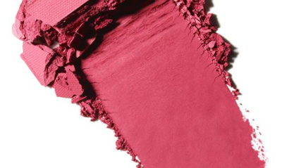 Mac Cosmetics Mac Powder Kiss Soft Matte Eyeshadow In A Little Tamed