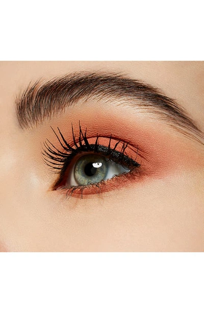 Mac Cosmetics Mac Powder Kiss Soft Matte Eyeshadow In My Tweedy