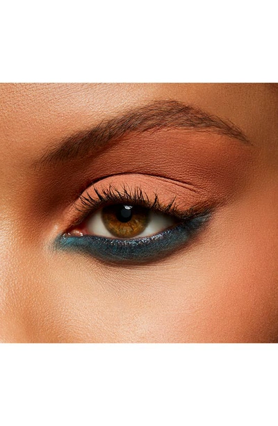 Mac Cosmetics Mac Powder Kiss Soft Matte Eyeshadow In My Tweedy