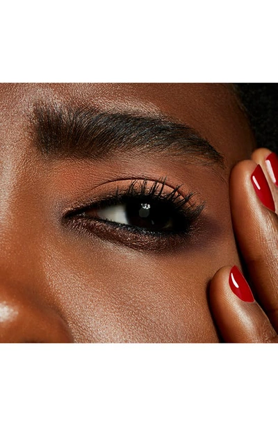 Mac Cosmetics Mac Powder Kiss Soft Matte Eyeshadow In My Tweedy