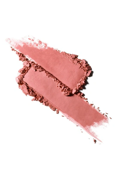 Mac Cosmetics Mac Powder Kiss Soft Matte Eyeshadow In My Tweedy