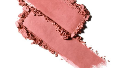 Mac Cosmetics Mac Powder Kiss Soft Matte Eyeshadow In My Tweedy