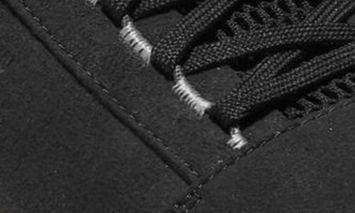 Shop Cole Haan Generation Zerogrand Ii Sneaker In Black/ Birch/ Paloma