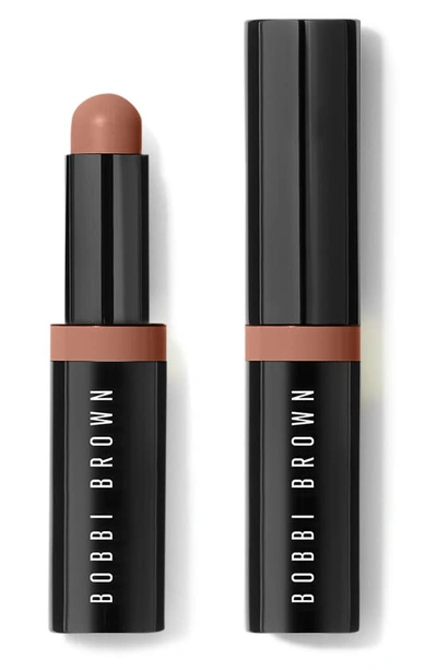 Shop Bobbi Brown Skin Concealer Stick In Almond