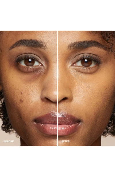 Bobbi Brown Skin Concealer Stick In Almond
