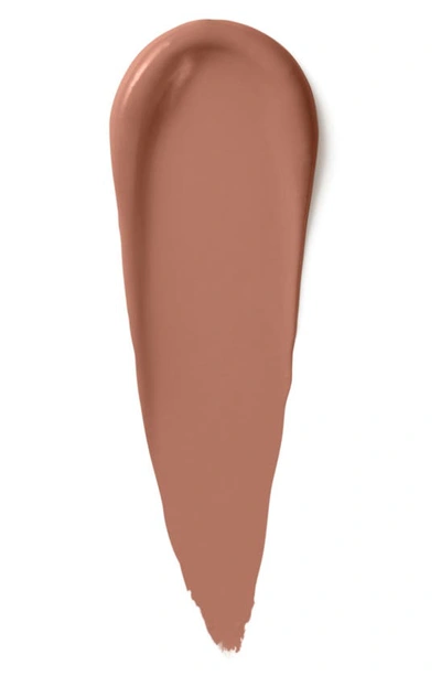 Bobbi Brown Skin Concealer Stick In Almond