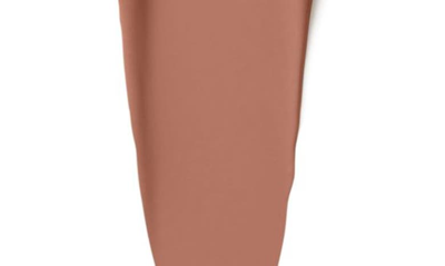 Bobbi Brown Skin Concealer Stick In Almond