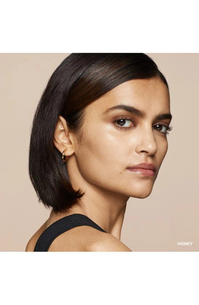 Bobbi Brown Skin Concealer Stick In Honey