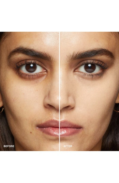 Bobbi Brown Skin Concealer Stick In Honey