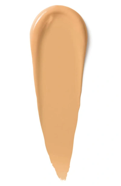 Bobbi Brown Skin Concealer Stick In Honey