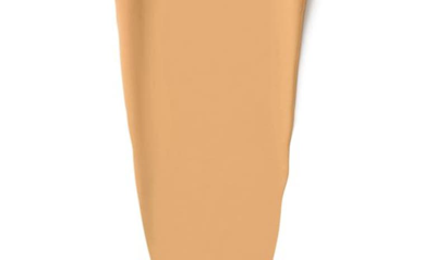 Bobbi Brown Skin Concealer Stick In Honey
