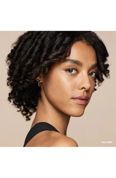 Bobbi Brown Skin Concealer Stick In Golden