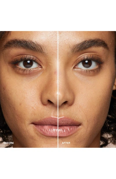 Bobbi Brown Skin Concealer Stick In Golden
