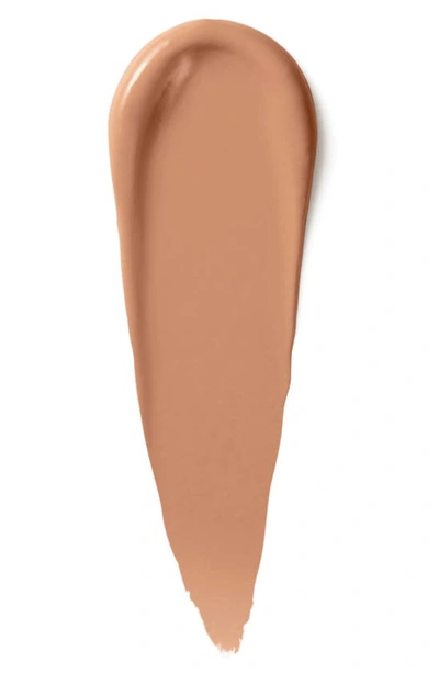Bobbi Brown Skin Concealer Stick In Golden